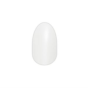 Color Street - Swiss and Tell